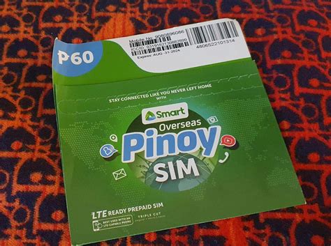 smart pinoy roaming sim card|smart postpaid roaming activation.